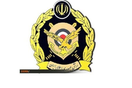 انهدام مهمات خارج از رده با اطلاع‌رسانی به استانداری کرمان