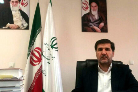 معرفی ۱۱۴ کارمند و مدیر متخلف کرمان به دستگاه قضایی/ اطلاع‌رسانی درباره پرونده‌های خاص