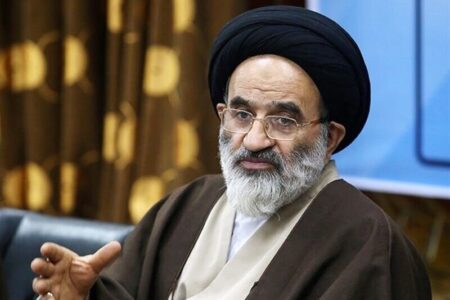 نماینده تهران در مجلس: مایه اصلی انقلاب، عاشوراست/ جهاد تبیین؛ ابزار مقابله با جنگ شناختی