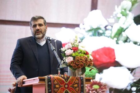 برگزاری جشنواره‌های فجر با حضور امیدآفرین هنرمندان/ کرمان، از کانون‌های اصلی جشنواره موسیقی