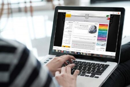 تازه‌ترین آمار دریافت کارت دو آزمون ارشد و دکتری اعلام شد