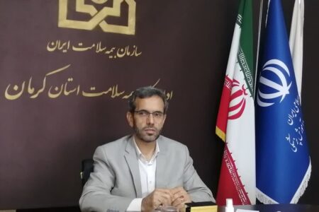 از دسترسی فیزیکی مردم به سطوح مختلف درمان تا ارائه خدمات بیمه‌ای ویژه به سالمندان