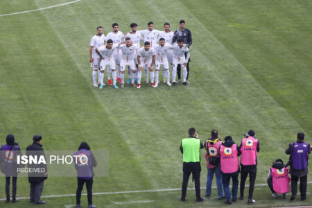 تغییر روز بازی فولاد – مس رفسنجان