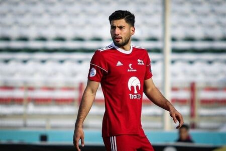 شرمنده مردم رفسنجان شدیم