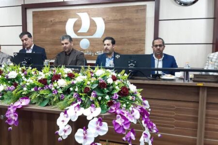 از کاهش نرخ بیکاری استان کرمان تا بدهی ۲۰۰۰ میلیاردی کارفرمایان به تامین اجتماعی