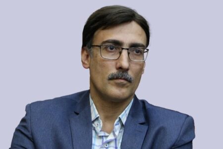 ۶ نفر از مصدومان سقوط بالگرد در بیمارستان کرمان بستری هستند/ هوشیاری پاریزی برگشت