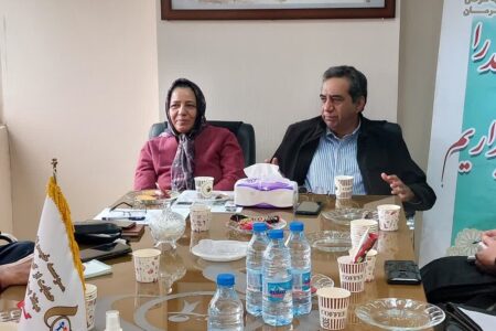 نکاتی درباره پیشگیری و تشخیص سرطان کودکان/ بیشترین مبتلایان مربوط به جنوب کرمان