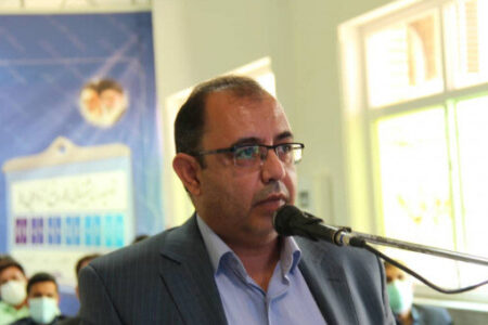 بهره‌برداری ۸ پروژه برق منطقه‌ای کرمان در دهه فجر/ افتتاح نیروگاه زرند با حضور وزیر نیرو