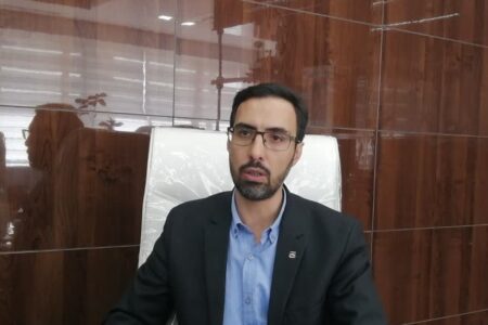 لزوم استفاده بیشتر مردم کرمان از تسهیلات بافت فرسوده/ ۷۵ درصد مطالبات مربوط به مسکن روستایی