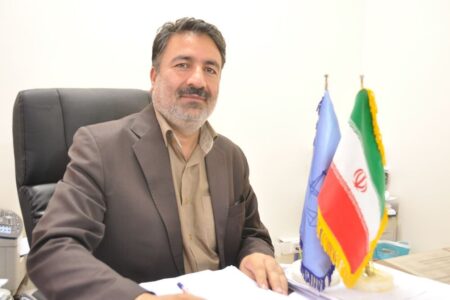 انتصاب یک کرمانی به ریاست حفاظت و اطلاعات دیوان عدالت اداری/ قدیمی، دادستان سیرجان شد