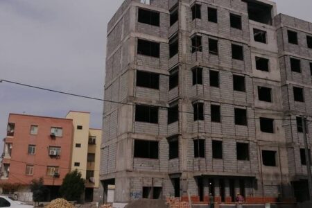 از گره‌های فرا روی طرح مسکن ملی تا بهار رهایی جنوب کرمان از بُن بست‌های کهنه