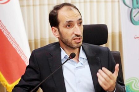 هدفگذاریِ توسعه آموزش های فنی و حرفه‌ای و کاردانش به ۴۵ درصد تا پایان برنامه هفتم