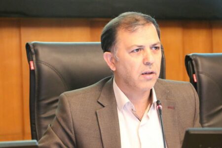 تخصیص ۱۵۷ میلیارد تومان به حوزه دانش بنیان استان کرمان در سال جاری