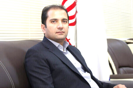 کاهش آسیب‌هایی اجتماعی با توسعه ورزش روستایی