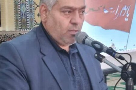 دهه فجر فرصت مغتنمی برای بازخوانی دستاوردهای عظیم انقلاب