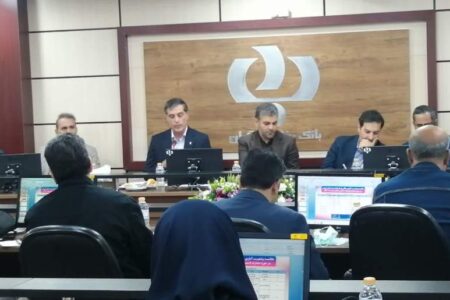 شمال استان کرمان نیازمند ۱۰ هزار نیروی مهارتی است