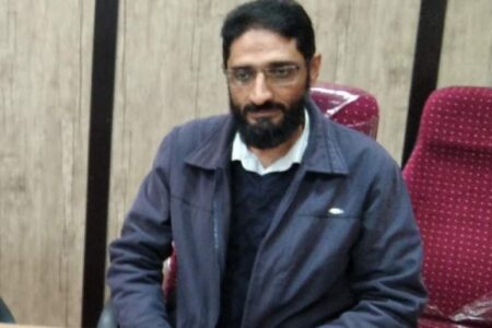 ایجاد انگیزه خواندن نماز، تنها راه دوری از آسیب‌های اجتماعی