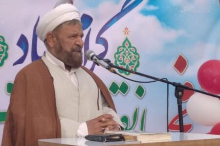 خدمات پزشکی نظام در استان کرمان با ۴ دانشگاه علوم پزشکی