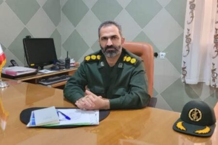 دهه فجر عطرآگین به جهاد تبیین و نشاط اجتماعی