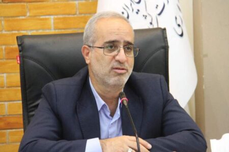 پروازهای استان پاسخگوی تقاضا نیست