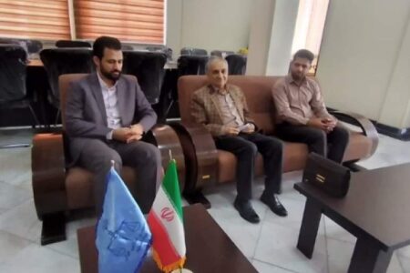 خانواده زندانیان جزو اقشار آسیب‌پذیر جامعه هستند