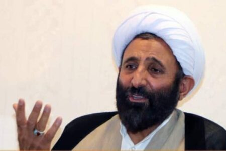 انتقاد از شرکت مس در حوزه‌های فوتبال و خروج حساب‌هایش از استان