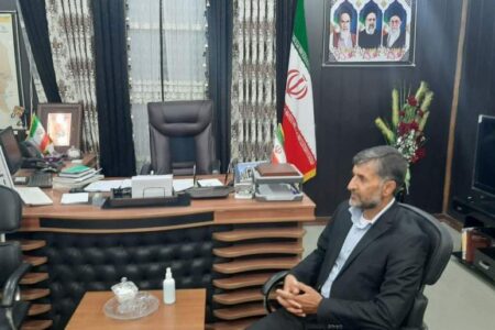 تسهیلات ارزان قیمت جهت اجرای گاز کشی در اختیار اقشار کم درآمد