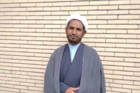 پیام بعثت، تحول از بدی‌ها به سوی ارزش‌های اسلامی است