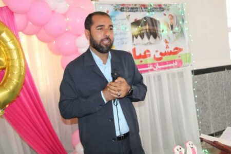 جشن تکلیف، آغازی شیرین برای عبادت و بندگی است