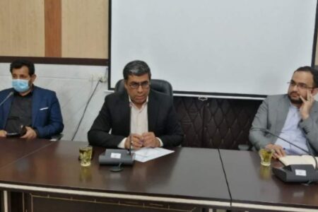 پلمپ و سلب امتیاز در انتظار فروشندگی‌های متخلف نفت