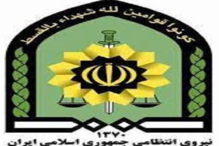 تعامل پلیس و دستگاه قضائی در پیشگیری از آسیب‌های اجتماعی تاثیرگذار است