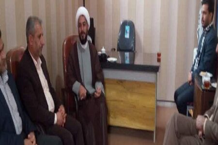 فلسفه وجودی امور تربیتی انسان‌سازی است