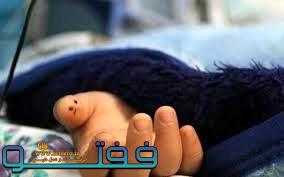 جزییات خودکشی یک وکیل در سیرجان/دادستان: پارسال نیز اقدام به مصرف دارو کرده بود