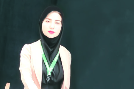 ورزش هزینه نیست سرمایه‌گذاری است