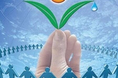 تمدید مهلت فراخوان حمایت از طرح‌های تشکل‌ها و سازمان‌های مردم‌نهاد جوانان