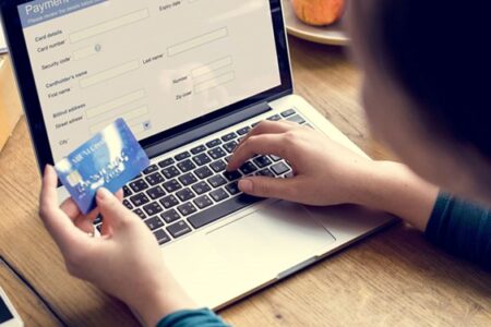 رشد ۱۶ درصدی کلاهبرداری اینترنتی در کرمان