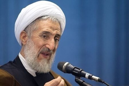 آیت‌الله صدیقی: مسؤولان به‌دنبال حل مشکلات مردم باشند