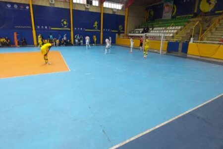 سرمربی تیم ملی می‌توانست بازیکنان بیشتری از تیم ما دعوت کند