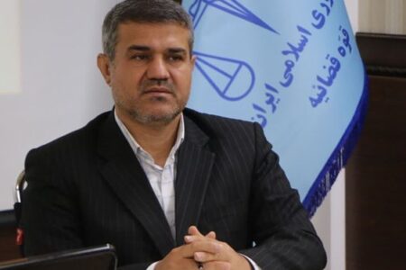 آزادی گروگان‌های کرمانی از چنگال آدم‌ربایان مسلح