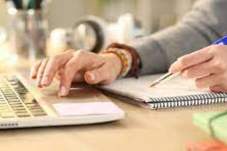 دانشگاه آزاد رفسنجان در مسیر کارآفرینی پیش می‌رود