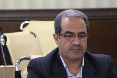فعالیت‌های انتخاباتی در کرمان رصد می‌شوند
