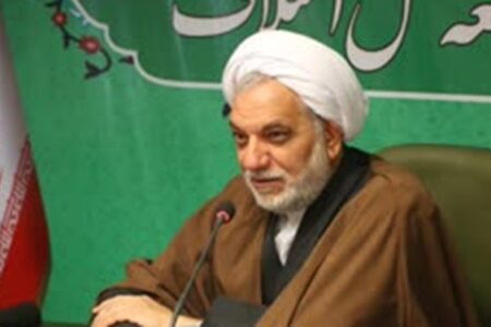 رهایی ۱۴ محکوم به قصاص طی امسال در کرمان