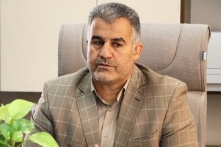 برای برگزاری مراسم سالگرد شهادت سردار دل‌ها آمادگی کامل داریم