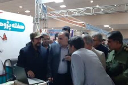 معاون وزیر علوم: رابطه صنعت و پژوهش باید تقویت شود