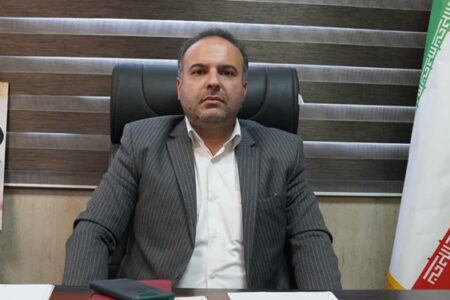 خبرهای خوب شهردار برای شهروندان جیرفتی