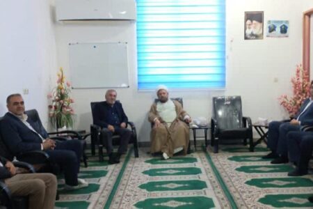 لزوم معرفی تمدن جیرفت با برگزاری همایش‌های باستان‌ شناسی