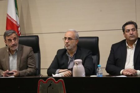 دوران طلایی نوسازی بافت‌های فرسوده در برنامه هفتم توسعه