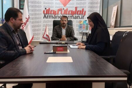 چه دلایلی سناریوی امپراتوری‌ دروغ رسانه‌ها را رسوا کرد؟