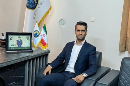 جام بين المللي سردار قلعه كريمان برگزار مي شود