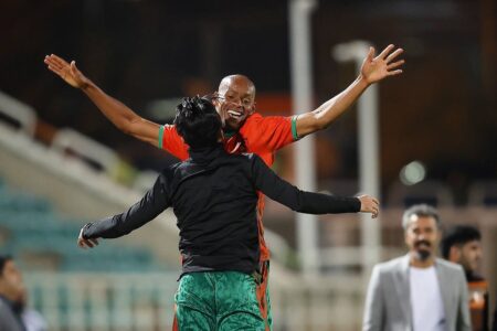 شکایت پریرا پنجره نقل و انتقالاتی مس رفسنجان را بست